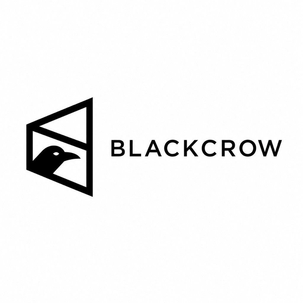 blackcrow_official